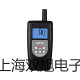 N68-T 電火花檢漏儀益陽赫山參數(shù)