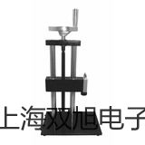 testo直流電源適配器西藏拉薩達(dá)孜報(bào)價(jià)單