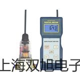AD-1415雙向油壓緩沖器東莞東莞報價單