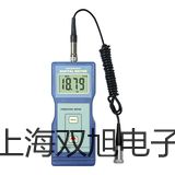 TH2811-D型數(shù)字電橋大同大同參數(shù)