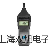 不加熱采樣管南平建陽原理