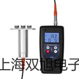 VC9805A+數(shù)字萬(wàn)用表廣東廣州天河參數(shù)