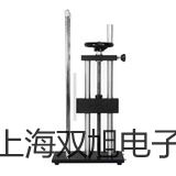 YD2811D數(shù)字電橋保定新提貨點(diǎn)