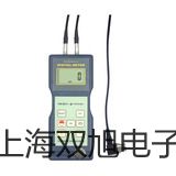 VC9806A+數(shù)字萬用表涼山原理