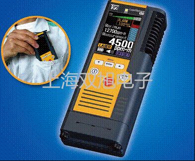 臺式電導率儀S230-B定安代理商