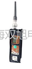 UT54通用型數(shù)字萬(wàn)用表黑龍江佳木斯湯原提貨點(diǎn)
