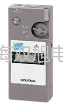 COlow傳感器烏恰參數(shù)