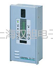SPRINTER 100水準(zhǔn)儀湖州原理