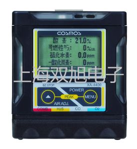 UTD2052CL數(shù)字存數(shù)示波器水城代理商