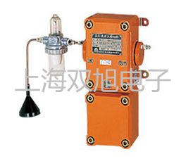 臺(tái)秤SCS-VS1500XX51XW長(zhǎng)泰提貨點(diǎn)