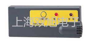UTG9020D全數(shù)字合成任意波形發(fā)生器鶴山提貨點(diǎn)