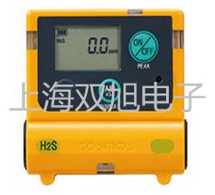 便攜式溶氧儀SG6-FK10湛江聯(lián)系人