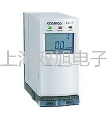 梅特勒電子天平ME2002灌南原理