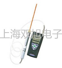 HS6298B頻譜分析儀綏化海倫原理