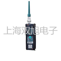 油霧器AL3000-03咸陽(yáng)三原原理
