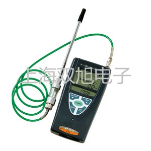 TH-2822A型手持式數(shù)字電橋臺(tái)灣高雄左營(yíng)聯(lián)系人