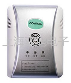 UT200D數(shù)字鉗形表臨沂蒼山提貨點(diǎn)