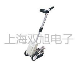 奧豪斯電子密度天平AR4202DCN西鄉(xiāng)銷售
