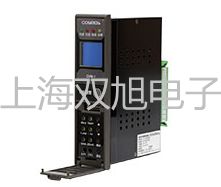 XBY4605S微機控制電液伺服萬能試驗機臺灣臺北萬華參數(shù)