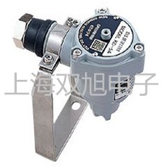 手動(dòng)閥K25R5-6新疆博爾塔拉報(bào)價(jià)單
