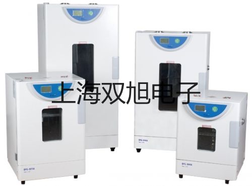通用二蹤示波器YB4328DF 15MHZ成都錦江聯(lián)系人