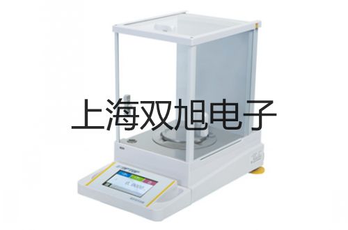 YD2810H型數(shù)字電橋大同靈丘報價單