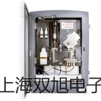里博涂層測厚儀Leeb220晉中左權(quán)參數(shù)