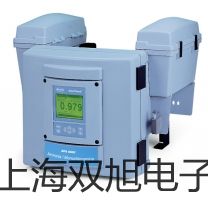 SY5520-4DZD-01先導(dǎo)閥江西贛州信豐參數(shù)