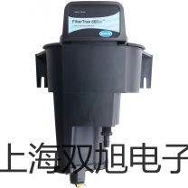 K23D-3T 先導(dǎo)式電磁閥 呂梁原理