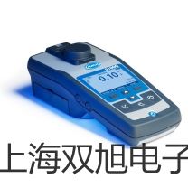 NFR-400調(diào)壓過濾器青海西寧城東代理商