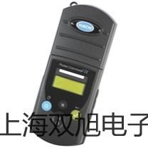 隔爆型本安型帶熱電偶電阻SBWZ-2480/44SKD湖南長(zhǎng)沙雨花聯(lián)系人