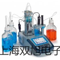 VICTOR 81B數(shù)字萬用表沙雅銷售部