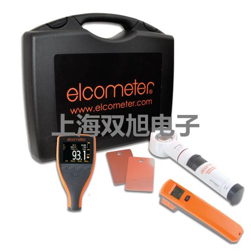 AW-4000-03D過濾器帶自動(dòng)排水佳木斯撫遠(yuǎn)代理商