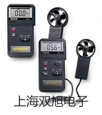 W˹_(ti)D51P15QR1ZHʩ酢(sh)