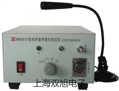 套管式熱電偶WRE-12B套管式熱電偶WRE-12B湛江遂溪參數(shù)