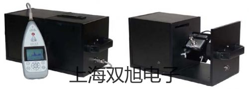 N86-C型電火花檢漏儀惠陽(yáng)銷售