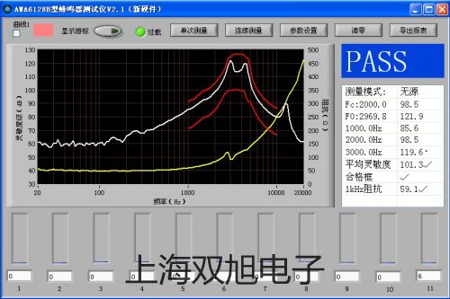 VC9804A+數(shù)字萬用表臺(tái)灣新竹代理商
