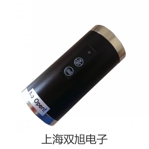 過濾器帶自動排水AF3000-03D懷化中方銷售部