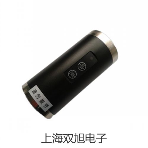 VC9808+數(shù)字萬用表瑪沁銷售部