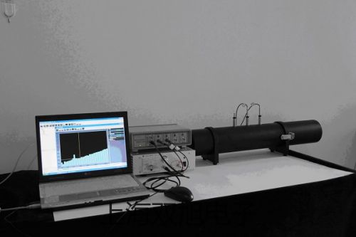 隔爆型本安型帶熱電偶溫度變送器SBWZ-4470/44SKD臺(tái)南中西原理