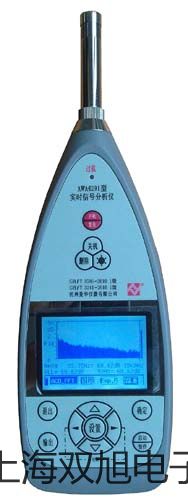 VC6412接地電阻測(cè)試儀四川資陽雁江報(bào)價(jià)單