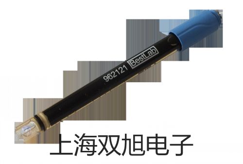 隔爆型本安型帶熱電偶電阻溫度變送器SBWR-4280/640D咸陽禮泉原理