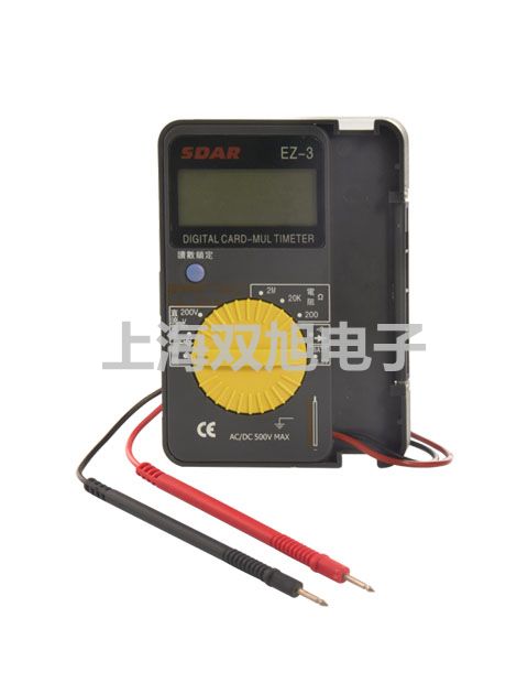 晶體管特性圖示儀YB4810江蘇南京棲霞提貨點