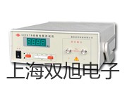 手動換向閥34SO-L32H-T通州原理