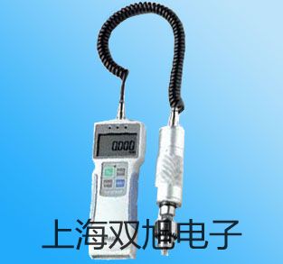 testo儀器箱沙灣原理