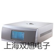 DM6015F數(shù)字鉗形萬用表賀州富川瑤族自治報價單