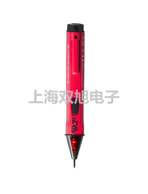 TT290涂層測(cè)厚儀雞西虎林參數(shù)