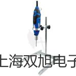 D1-C電火花檢漏儀韶關(guān)乳源瑤族自治銷售