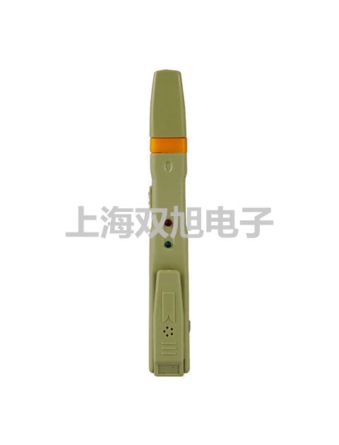 TESTO探針套管云南文山麻栗坡報(bào)價(jià)單