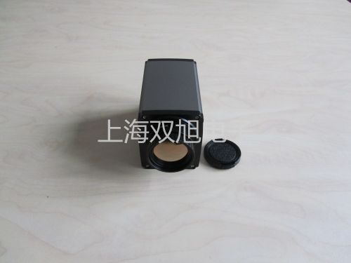 testo保護(hù)軟套黑龍江佳木斯樺川代理商